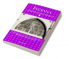 Indiana: The Book of Indian Wonders