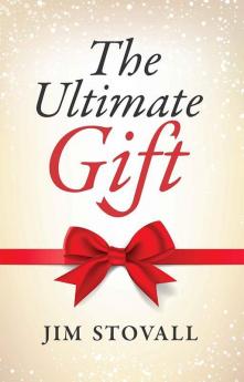 The Ultimate Gift