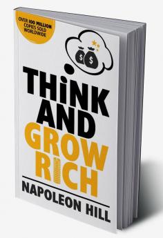 Think & Grow Rich