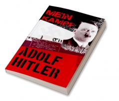 Mein Kampf