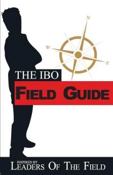 The Ibo Field Guide