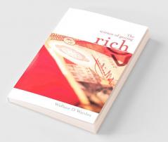 The Science Of Getting Rich