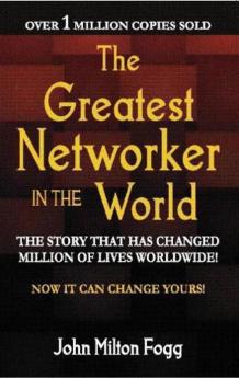 The Greatest Networker In The World