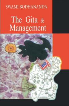 The Gita & Management