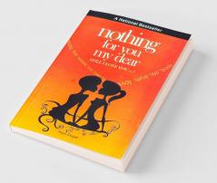 Nothing for you my dear