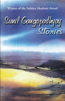 Stories : Sunil Gangopadhyay