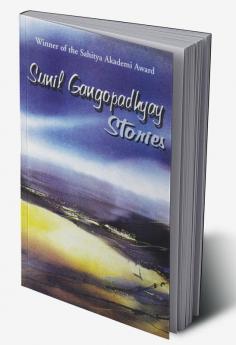 Stories : Sunil Gangopadhyay