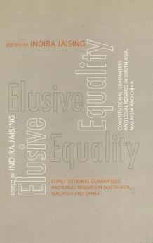 Elusive Equality