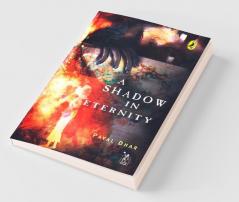 Shadow In Eternity