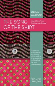 The Song of the Shirt