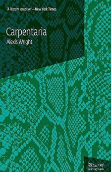 Carpentaria