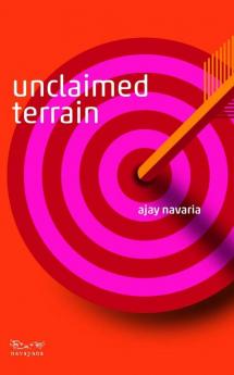 Unclaimed Terrain