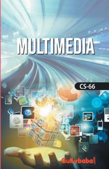 CS-66 Multimedia