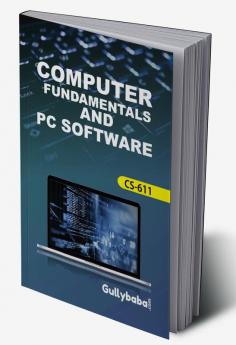 CS-611 Computer Fundamental