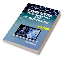 CS-611 Computer Fundamental