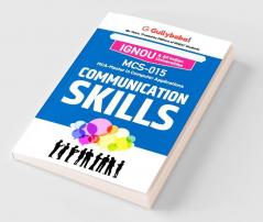 MCS-15 Communication Skills
