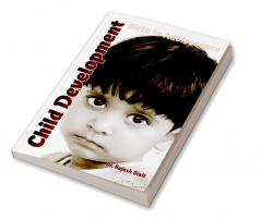 Child Development Birth To Adolescence