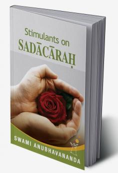 Stimulants On Sadacarah