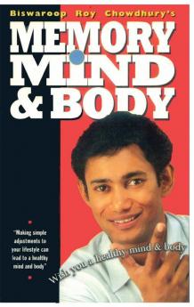 Memory Mind & Body