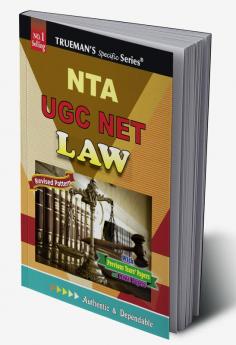 Trueman's UGC Law