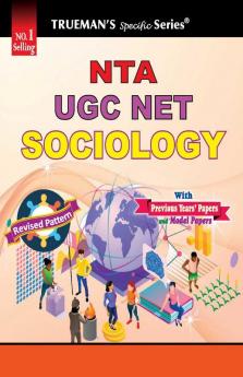 Trueman's UGC Sociology