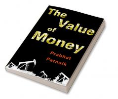 The Value of Money