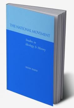 The National Movement