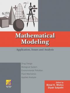 Mathematical Modeling - Application Isssues And Analysis