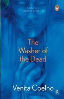 The Washer of the Dead