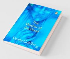 The Washer of the Dead