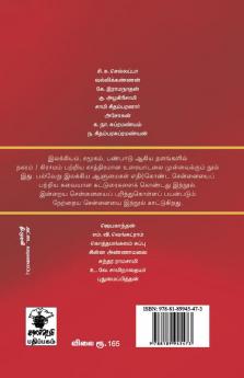 Chennaiku Vanthen