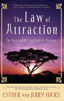 The Law of Attraction