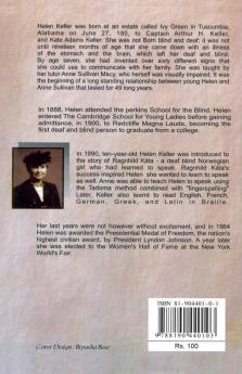 The Story of My Life