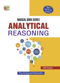 ANALYTICAL REASONING