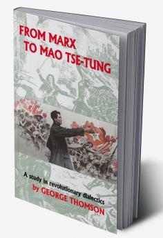 From Marx to Mao Tse-Tung