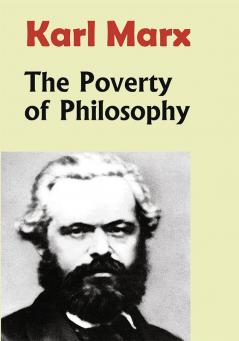 The Poverty of Philosophy