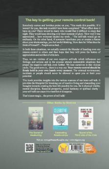 Inner Magic - The Power Of Self-Talk