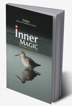 Inner Magic - The Power Of Self-Talk