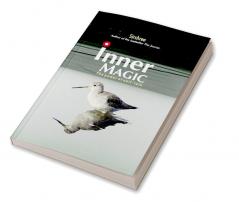 Inner Magic - The Power Of Self-Talk
