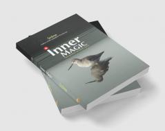 Inner Magic - The Power Of Self-Talk