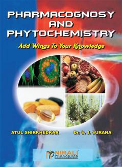 Pharmacognosy & Phytochemistry