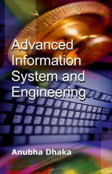 Advance Information System and Engeering