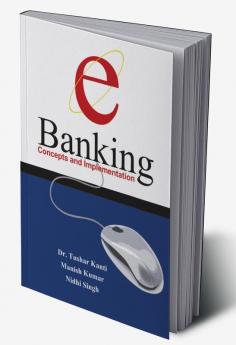 E-BANKING