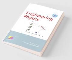 Engineering Physics 2nd Ed.
