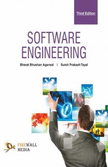 Software Engineering