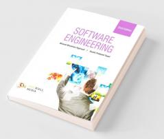 Software Engineering