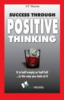 Success Through Positive Thinking