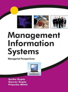 Management Information System