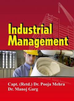 Industerial Management