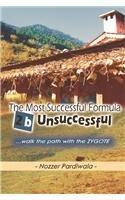 The Most Successful Formula 2b Unsuccessful